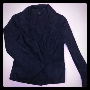 Tahari petite jacket